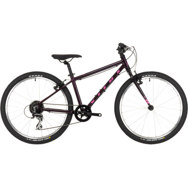 Mountain Bike Niño VITUS 24" Violeta 2023 0